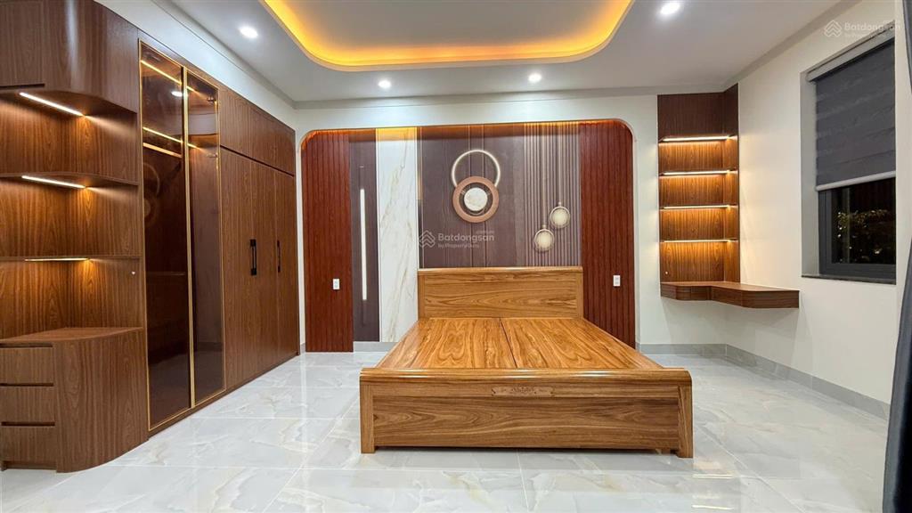 Nhà phố mới hoàn công mặt tiền kinh doanh kdc phú hồng thịnh, phường đông hòa