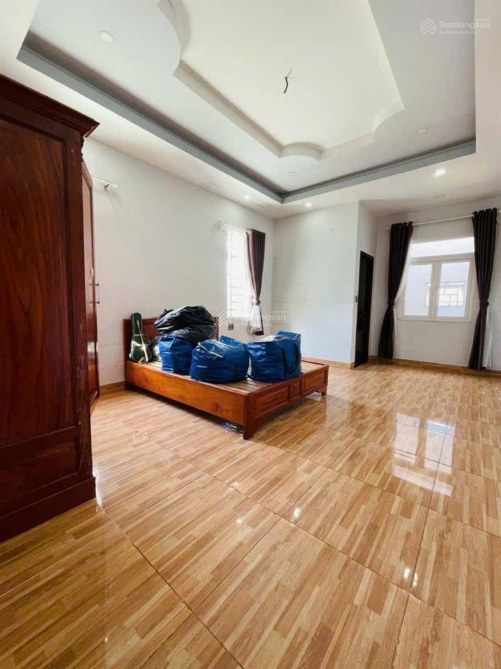 Nhà phố mặt tiền kinh doanh gần bigc go, phường đông hòa, tp dĩ an