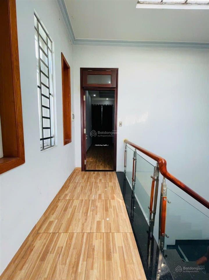 Nhà phố mặt tiền kinh doanh gần bigc go, phường đông hòa, tp dĩ an