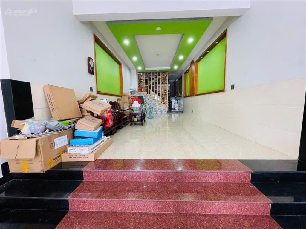 Nhà phố mặt tiền kinh doanh gần bigc go, phường đông hòa, tp dĩ an