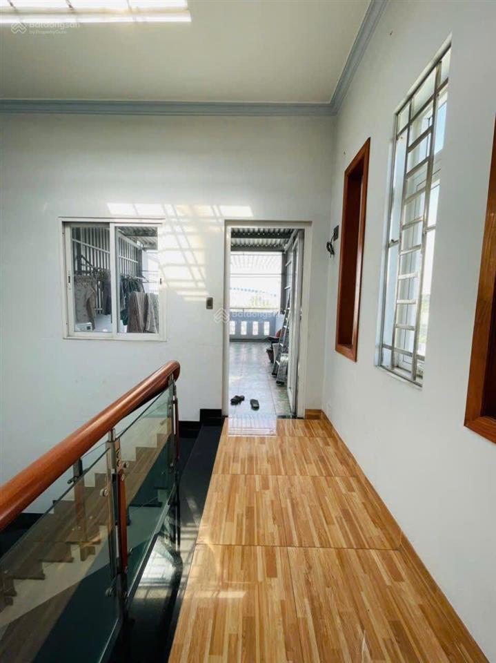 Nhà phố mặt tiền kinh doanh gần bigc go, phường đông hòa, tp dĩ an