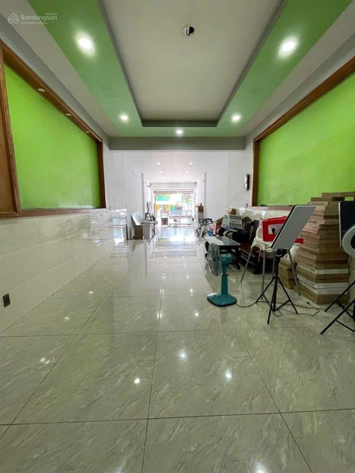 Nhà phố mặt tiền kinh doanh gần bigc go, phường đông hòa, tp dĩ an