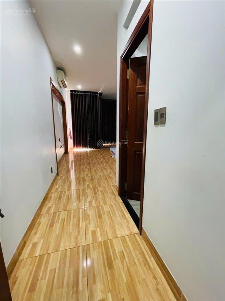 Nhà phố mặt tiền kinh doanh gần bigc go, phường đông hòa, tp dĩ an