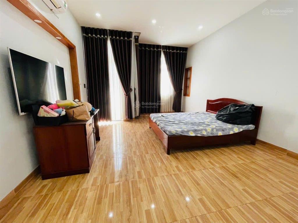 Nhà phố mặt tiền kinh doanh gần bigc go, phường đông hòa, tp dĩ an