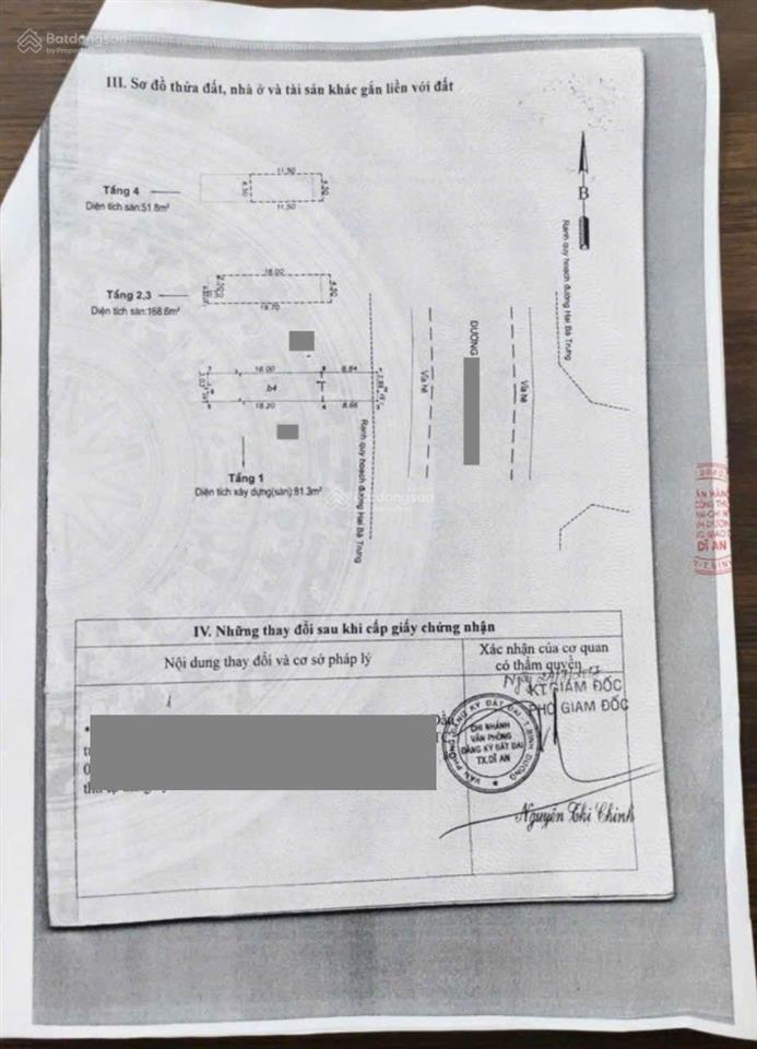 Nhà phố mặt tiền kinh doanh gần bigc go, phường đông hòa, tp dĩ an