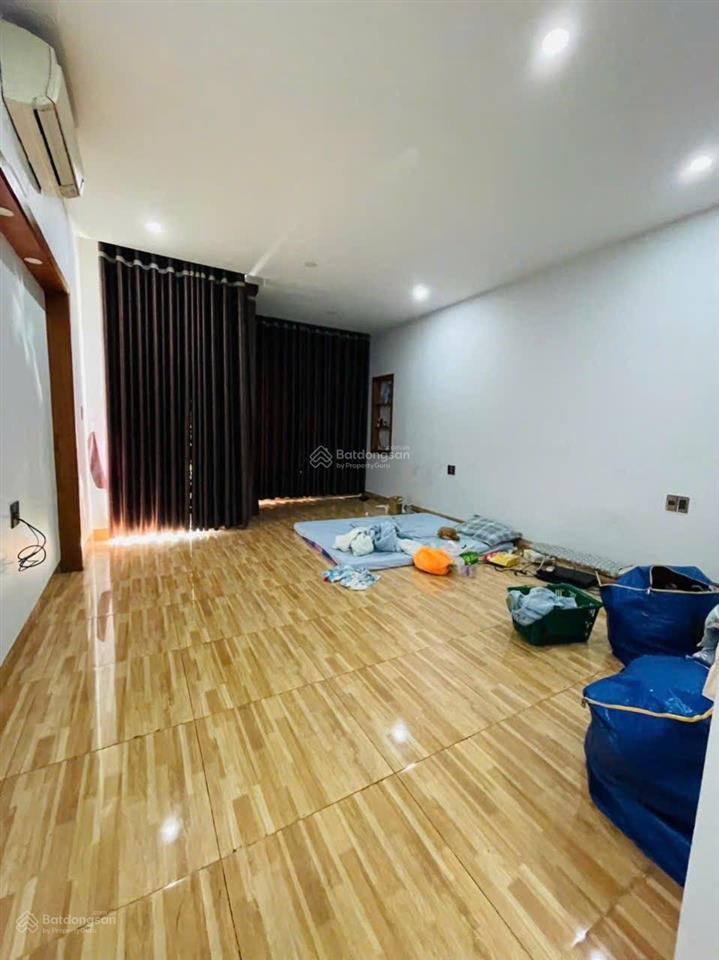 Nhà phố mặt tiền kinh doanh gần bigc go, phường đông hòa, tp dĩ an