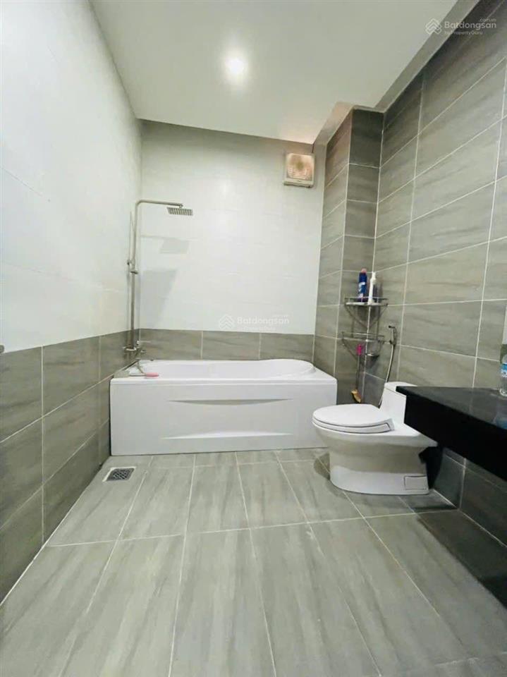 Nhà phố mặt tiền kinh doanh gần bigc go, phường đông hòa, tp dĩ an