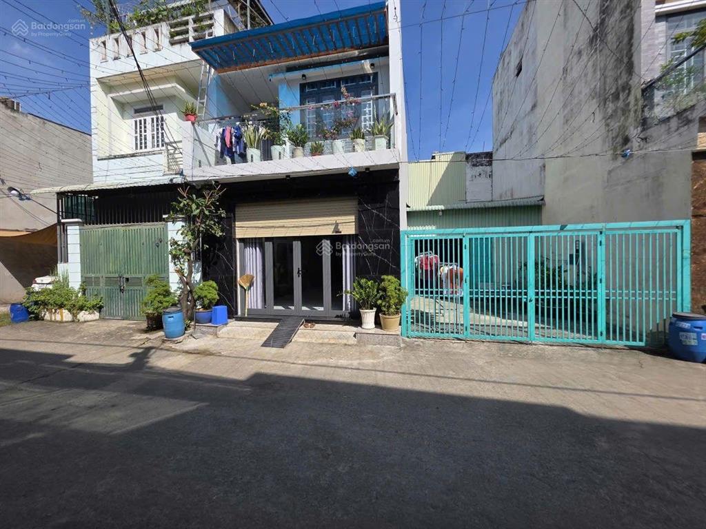 Đất gần chợ bình an, phường bình thắng, tp dĩ an