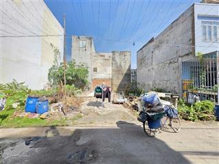 Đất gần chợ bình an, phường bình thắng, tp dĩ an