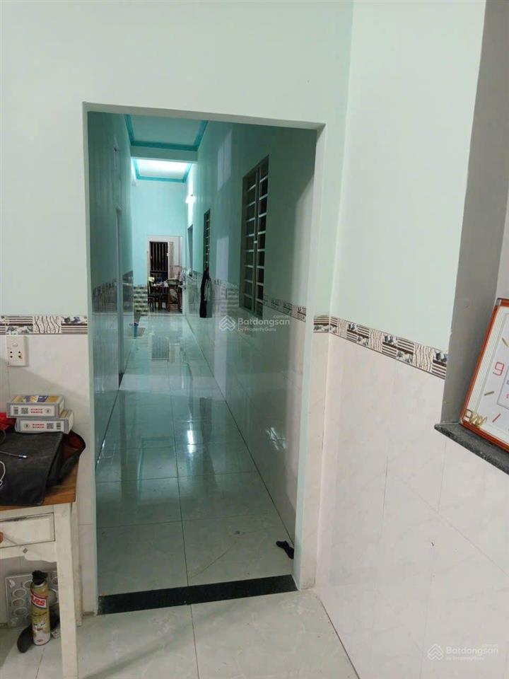 Nhà mặt tiền kinh doanh kdc việt sing, phường an phú, tp thuận an