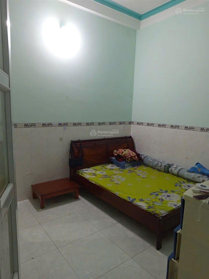 Nhà mặt tiền kinh doanh kdc việt sing, phường an phú, tp thuận an