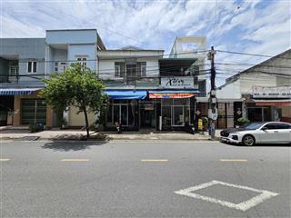 Nhà mặt tiền kinh doanh kdc việt sing, phường an phú, tp thuận an