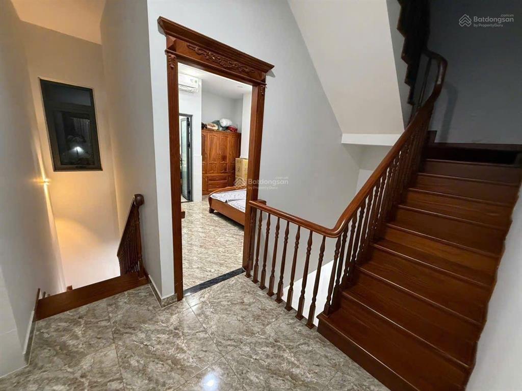 Nhà phố hoàn công kdc phú hồng thịnh, phường bình an, tp dĩ an