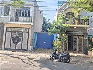 Đất 76,3m2 kdc lê phong tân bình, phường tân bình, tp dĩ an