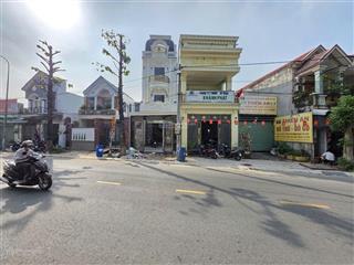 Nhà phố mới đẹp mặt tiền nguyễn đình chiểu gần làng đại học quốc gia tphcm và bigc go dĩ an