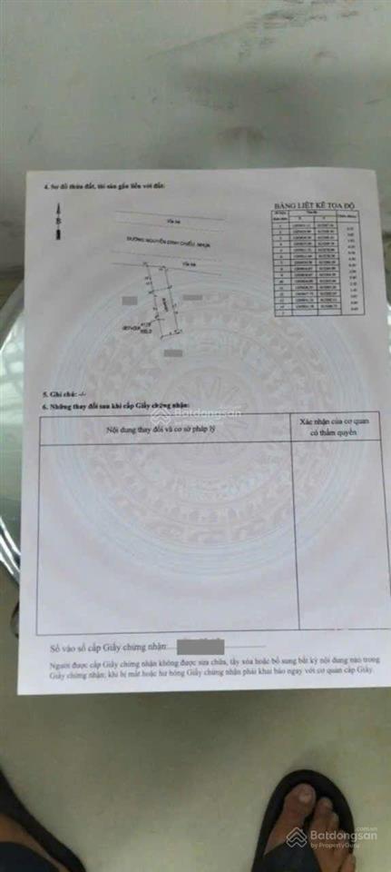 Nhà phố mới đẹp mặt tiền nguyễn đình chiểu gần làng đại học quốc gia tphcm và bigc go dĩ an