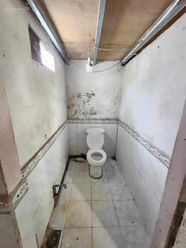 Nhà kdc đất mới, gần ngã tư chiêu liêu, phường tân bình, tp dĩ an.