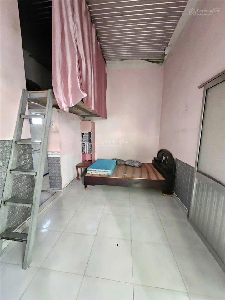 Nhà kdc đất mới, gần ngã tư chiêu liêu, phường tân bình, tp dĩ an.