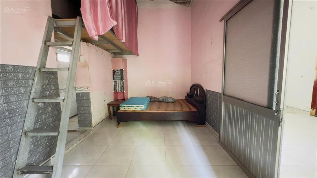 Nhà kdc đất mới, gần ngã tư chiêu liêu, phường tân bình, tp dĩ an.