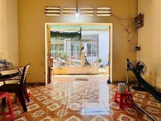 Nhà 86m2 cấp 4 gần chợ dĩ an 1, phường dĩ an, tp dĩ an