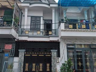 Nhà phố hoàn công công kdc vincom 550, phường tân đông hiệp, tp dĩ an