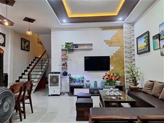 Siêu phẩm nhà 3 tầng sát biển cửa đại  gần phố cổ hội an