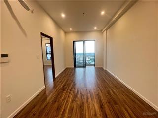 Bán căn hộ mp4 cc mizuki park, 4,2 tỷ, 78m2, 2pn, 2wc, sổ hồng sẵn, nhà mới 100%