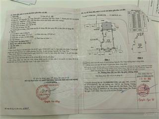 Bán nhà mặt phố nguyễn thị thập, 86 tỷ, 350 m2, đẹp, nhiều tiện ích