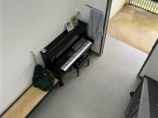 Bán nhà riêng tại phan huy ích, 2,62 tỷ, 242 m2, thổ cư 100m2, 2 mặt tiền, pháp lý đầy đủ