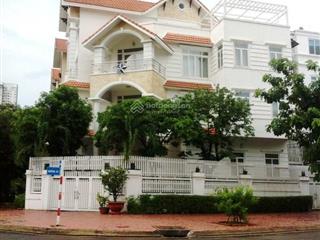Bán nhà mặt phố nguyễn văn trỗi, mặt tiền 10m. tuyến đường huyết mạch sung túc, đang cho thuê