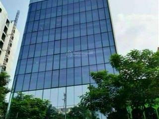 Bán nhà hẻm ô tô cao thắng  p. 5  quận 3. dt 15mx 18m sổ hồng, xây cao tầng, hẻm thông ô tô