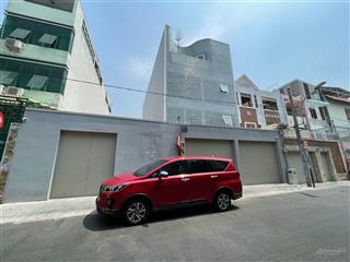Bán nhà mặt tiền quận 1  cơ hội khó gặp. dt 7,8m x 25m, nở hậu 8,2m 4 tầng, hoàn công đủ