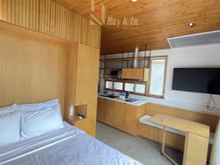 Nhà mặt phố 47 tỷ tại quận 1, hồ chí minh. ngay khu trung tâm phố đêm bùi viện
