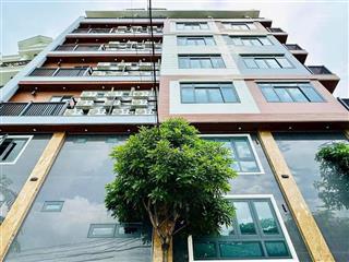 Nhà mặt phố giá 150 tỷ vnd, vị trí đắc địa tại trung tâm quận 3, diện tích ngang lớn 21,3m x 20,4m