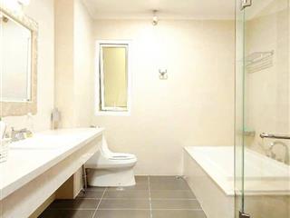 Biệt thự nguyễn trọng tuyển 8m x 20m hầm 5 tầng full nội thất cao cấp