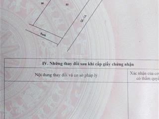 Cần bán gấp nhà đất góc 2 mặt tiền đường 1.800m2 đất nở hậu (đất ở + đất trồng cây lâu năm)