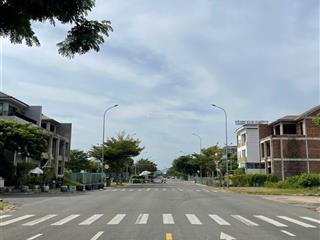 Cần bán 1 cặp liên kế số đẹp phong thủy giá đầu tư phân khu a2. b2.53 giá tốt