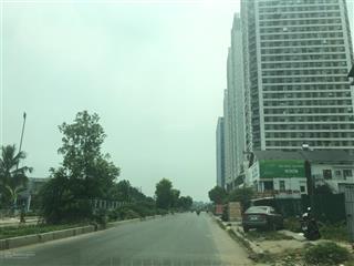 (chính chủ) cho thuê nhà mặt phố khu vực flc đại mỗ (đường rộng 30m), cách aeon mall hà đông 50m