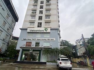Chung cư icc giải phóng lô góc siêu sáng, vị trí đắc địa