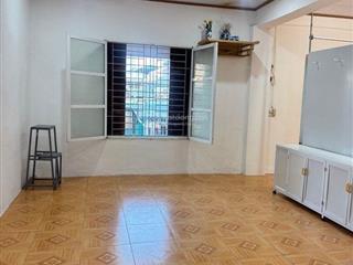 Hiếm  khu vip vạn phúc  ô tô đỗ gần 20m  gần phố