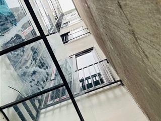 Ô tô đỗ cửa  2 mặt thoáng  ngõ thông  dòng tiền cao