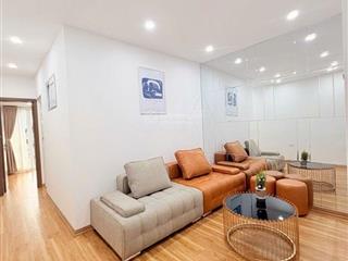 Tập thể tôn đức thắng  vị trí vàng  gần hồ gần chợ  thông tứ tung