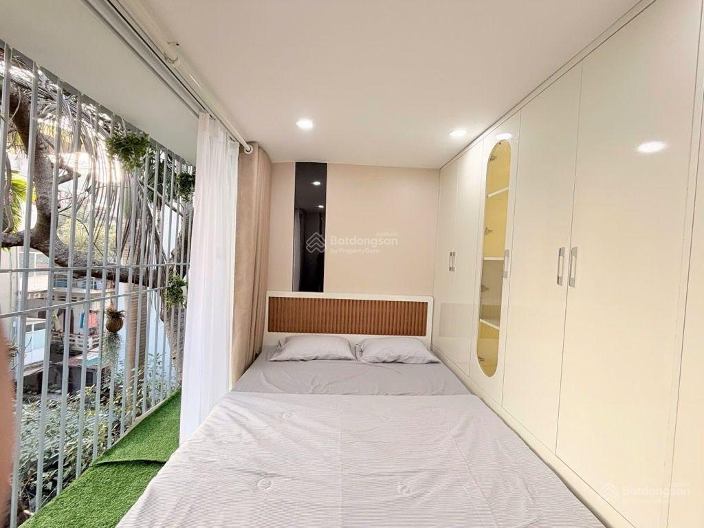 Tập thể tôn đức thắng  vị trí vàng  gần hồ gần chợ  thông tứ tung