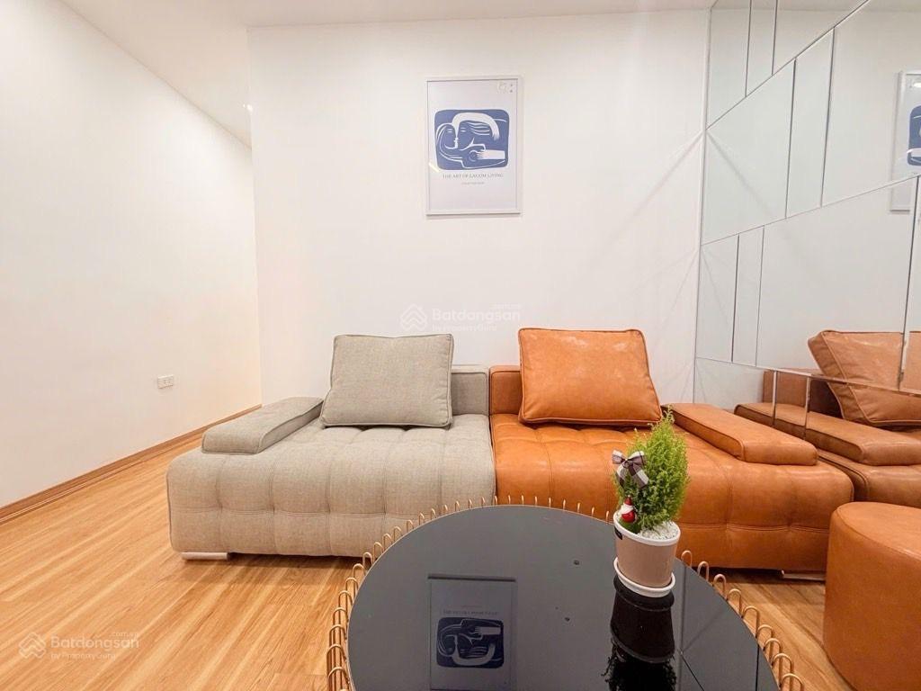 Tập thể tôn đức thắng  vị trí vàng  gần hồ gần chợ  thông tứ tung