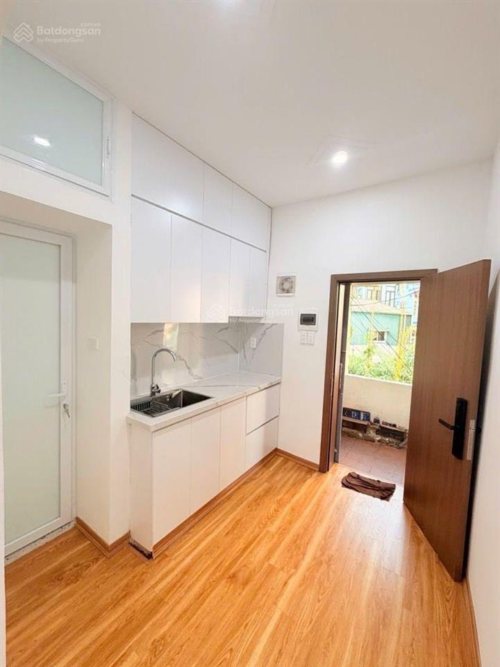 Tập thể tôn đức thắng  vị trí vàng  gần hồ gần chợ  thông tứ tung