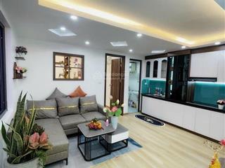 Chung cư mini thanh xuân  trung tâm thanh xuân  đi đâu cũng tiện