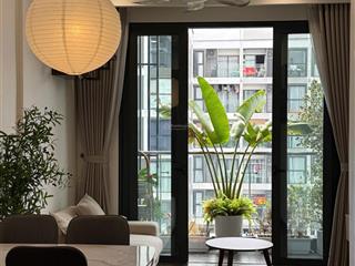 Bán ngay căn chung cư dự án masteri west d, tầng 36, full đồ,sẵn sổ 55m2,giá 5,650 tỷ