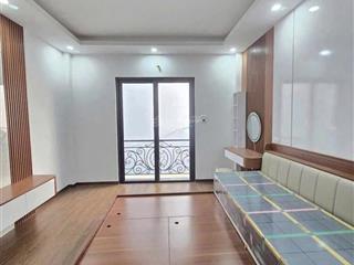 Nhà đẹp vĩnh hưng, siêu hiếm, lô góc 3 bước ra phố. giá chỉ 8 tỷ