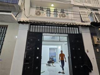 Hxh lt thông nguyễn tri phương, quận 10, 4 tầng ở ngay, nhỉnh 7 tỷ