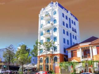 Văn phòng trọn gói 50 triệu tại trung tâm thủ dầu một, 1 trệt 1 lửng 220m2